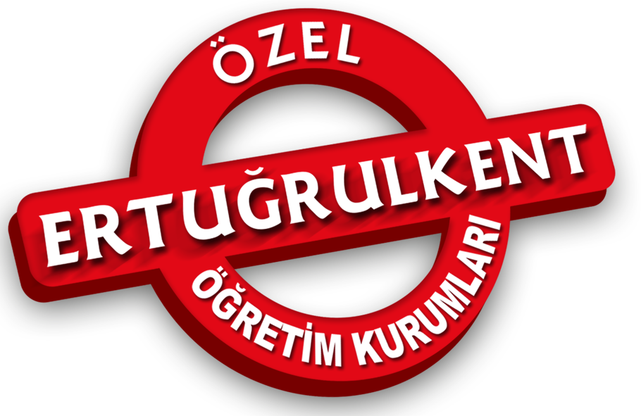 Özel Ertugrulkent Ögretim Kurumları - Bursa