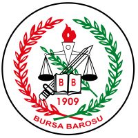 logo1 logo1