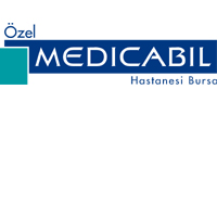 medicabill medicabill